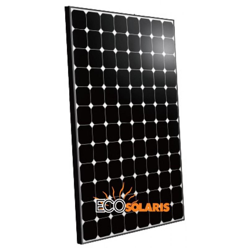 Panou Fotovoltaic Monocristalin Benq SunForte 335W - Panouri Fotovoltaice
