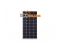 Panou Solar fotovoltaic 200W Monocristalin 1100-890-30mm