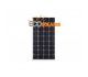 Panou Solar fotovoltaic 200W Monocristalin 1530x670-30mm