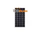 Panou fotovoltaic 100W Monocristalin 450-1160-30mm