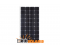 Panou fotovoltaic 180W 670-1480-35 monocristalin