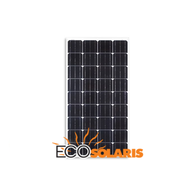 Panou fotovoltaic 150 W monocristalin Panou fotovoltaic 150 W monocristalin - Panouri Fotovoltaice