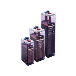 Powersafe OPzS (15)