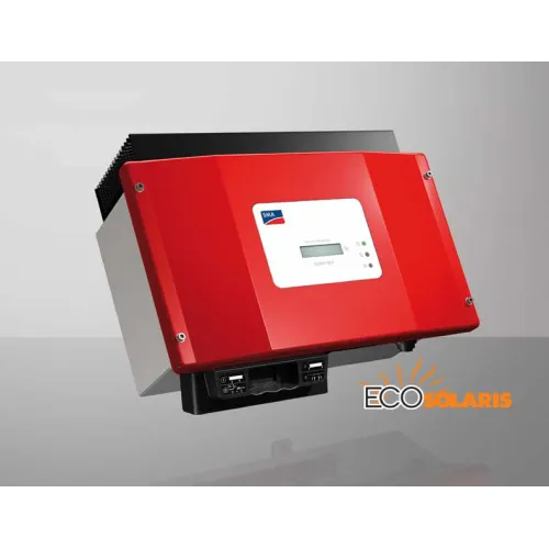 SMA SB1200 1200W ON-GRID