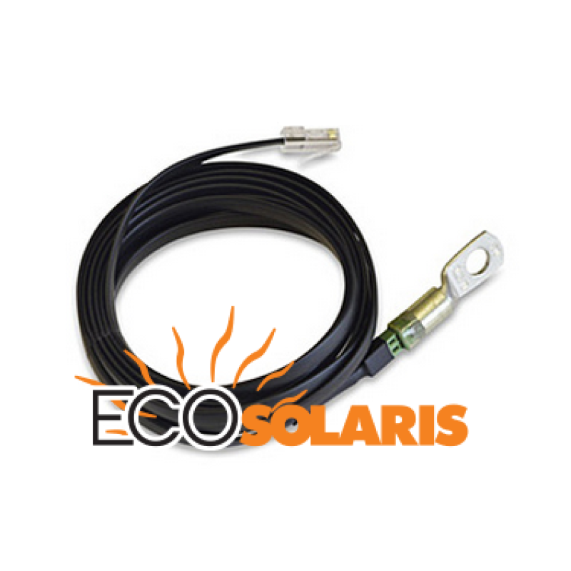 Senzor de temperatura STECA PA TS 10 Senzor de temperatura STECA PA TS 10 - Panouri Fotovoltaice