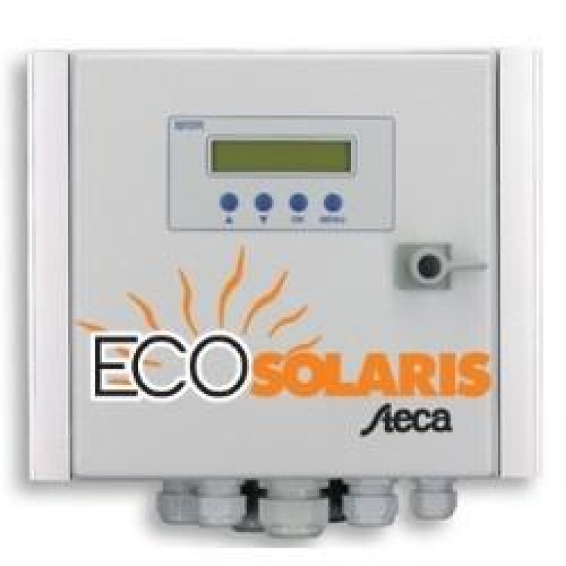 Steca Tarom Power 4110 /48V - 110/55A Steca Tarom Power 4110 /48V - 110/55A - Panouri Fotovoltaice
