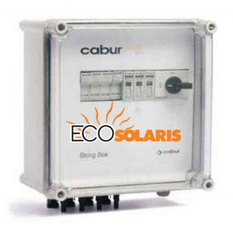 tablou protectie fotovoltaice 8 string tablou protectie fotovoltaice 8 string - Panouri Fotovoltaice