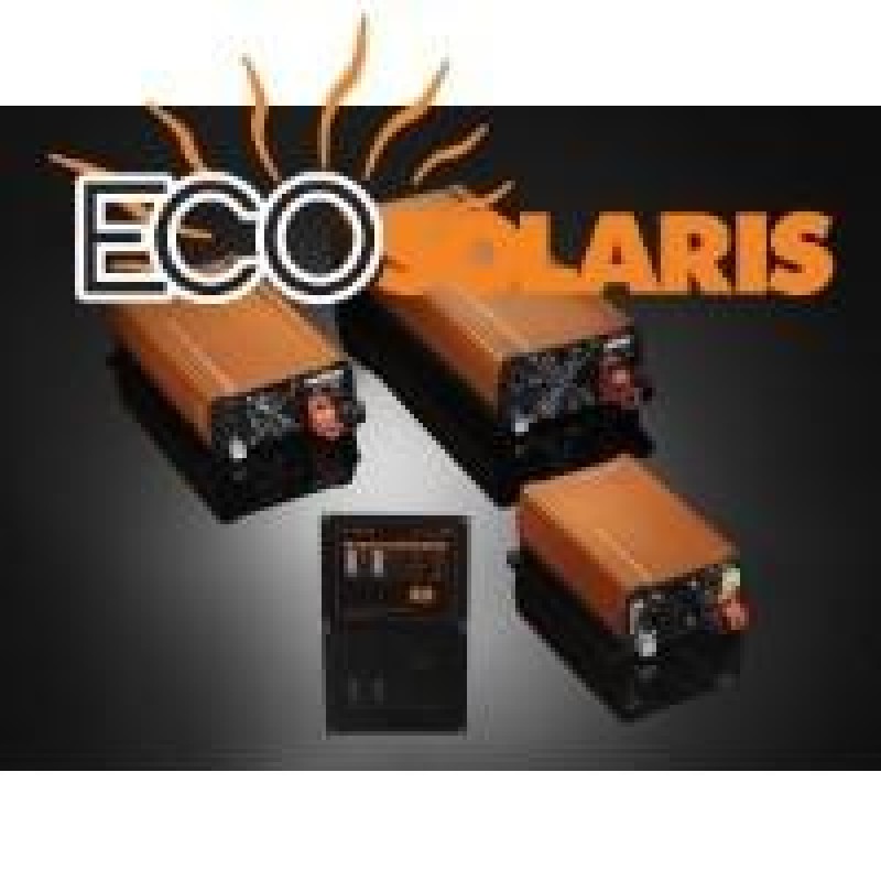 Telecomanda Switch Phocos pentru Invertor Sinusoida Pura(SI-RSW) Telecomanda Switch Phocos pentru Invertor Sinusoida Pura(SI-RSW) - Panouri Fotovoltaice
