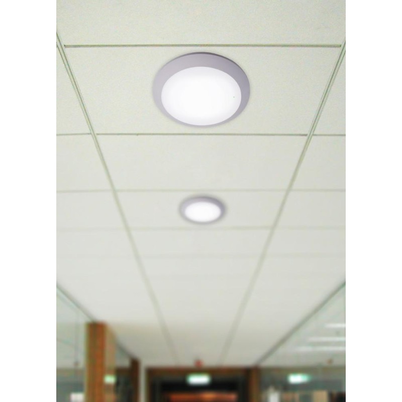 Umberta lampa de urgenta Umberta lampa de urgenta - Panouri Fotovoltaice