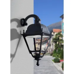 Urban Classic (0)