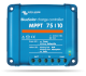 Victron BlueSolar MPPT 75/10 12/24V-10A Victron BlueSolar MPPT 75/10 12/24V-10A