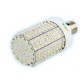 Becuri cu LED