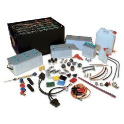 Accesorii Baterii (54)
