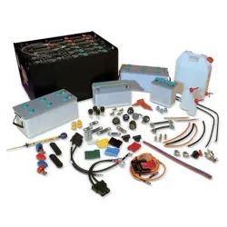 Accesorii Baterii (54)