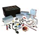 Accesorii Baterii