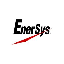 Enersys (50)