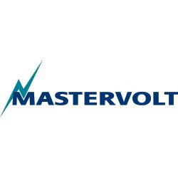 Mastervolt (5)