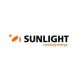 Baterii Sunlight-Panouri Fotovoltaice