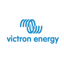 Baterii Victron Energy (8)