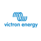 Baterii Victron Energy