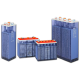 Baterii Deep Cycle