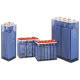 Baterii Deep Cycle