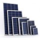 Panouri fotovoltaice