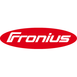 Fronius (63)