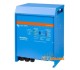 Invertor Victron Multiplus 48V 3000/35-16 Invertor Victron Multiplus 48V 3000/35-16