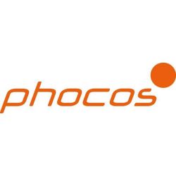Phocos (0)