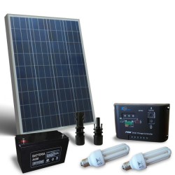Base 12V (39)