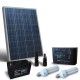 Base 12V