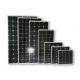 Panouri Fotovoltaice 10W-150W Off Grid- Off Grid