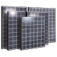 Panouri Fotovoltaice On-Grid