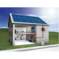 OFF GRID (cu baterii) (78)