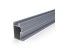 Profil Aluminiu Fixare panouri fotovoltaice  4.2ml VS+ 