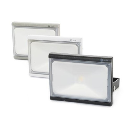 PROIECTOR LED 12V 24V 10W - Panouri Fotovoltaice
