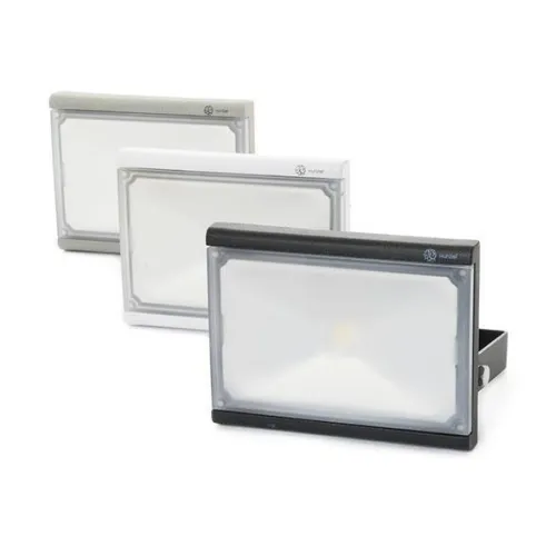 PROIECTOR LED 12V 24V 10W - Panouri Fotovoltaice