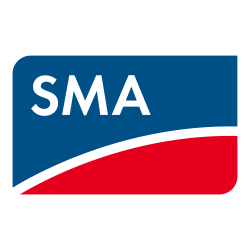 SMA (45)