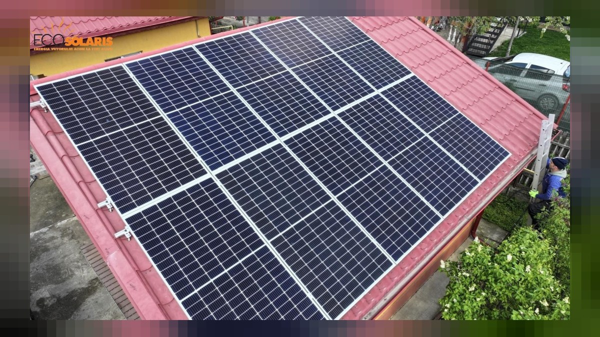 Zece întrebări pentru instalator, înainte să semnezi