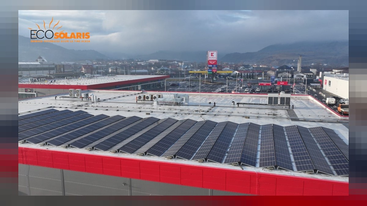 Electric Up 2026: finanțare IMM, cu stocare obligatorie