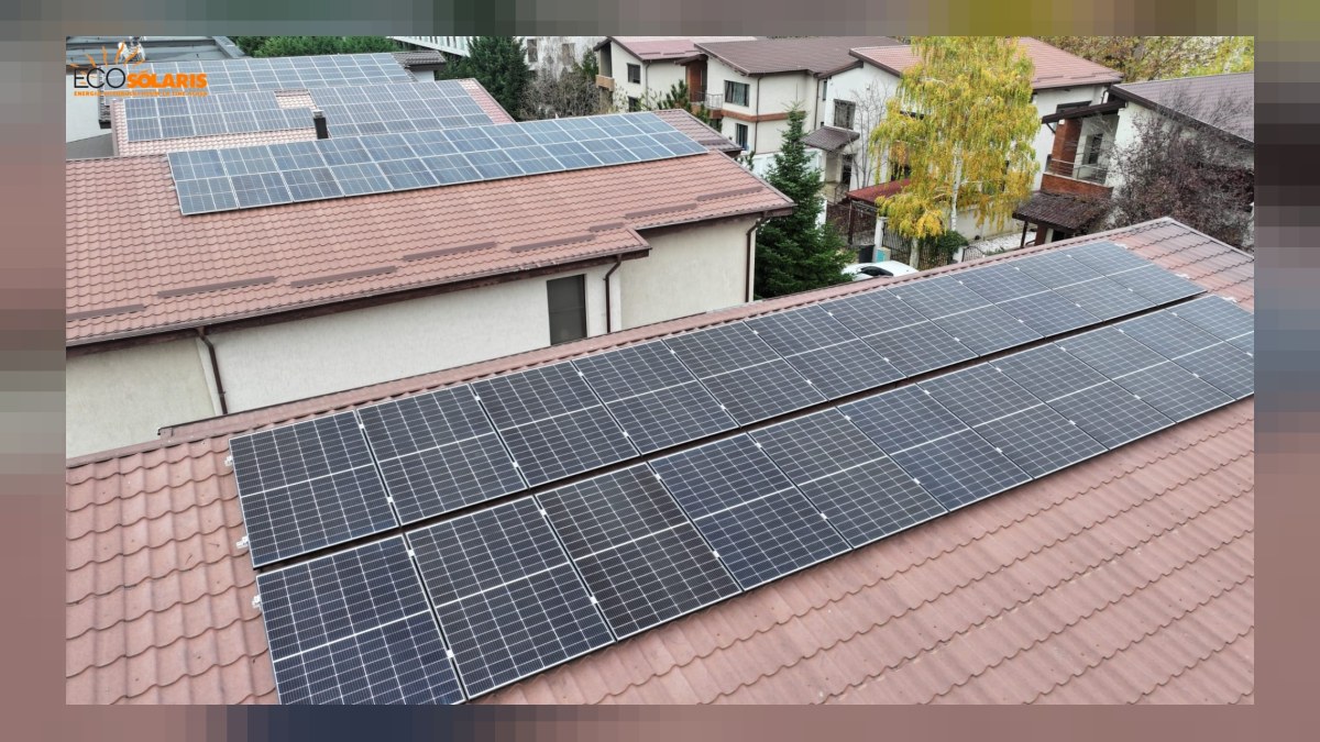 On-grid, hibrid sau off-grid: care sistem ți se potrivește