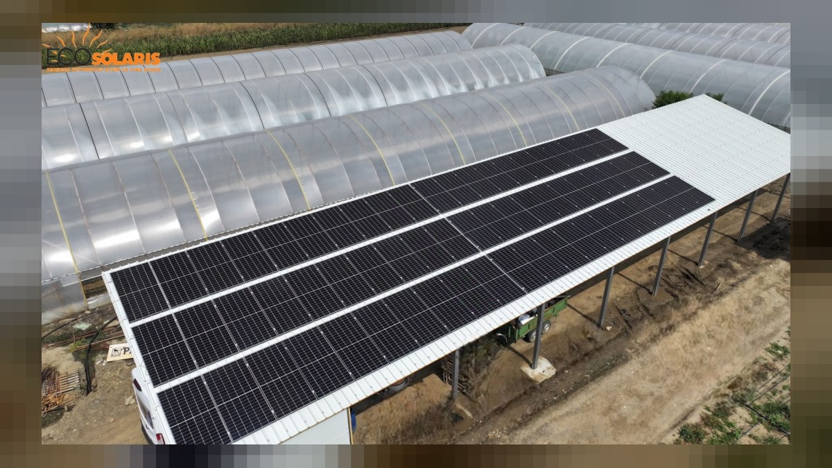 Pompa de căldură plus fotovoltaice: combinația care are sens