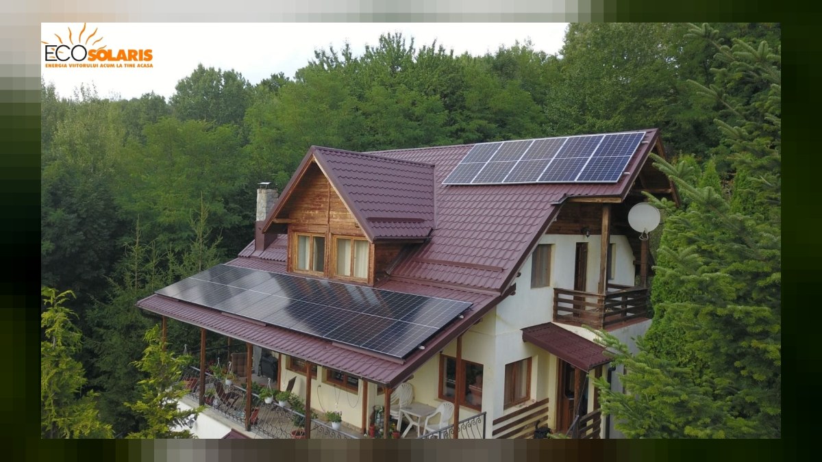 Cum devii prosumator: pașii, actele și termenele reale